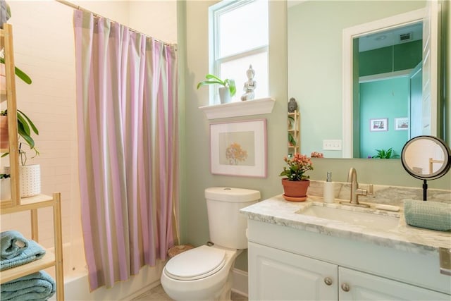 1932 Lapeyrouse St, New Orleans, LA 70116 - photo 8