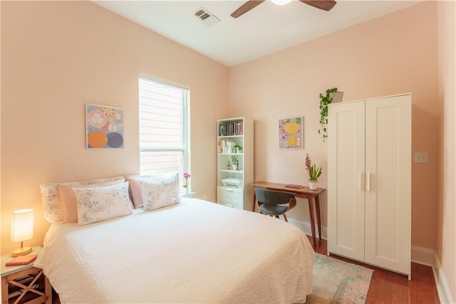 1932 Lapeyrouse St, New Orleans, LA 70116 - photo 9