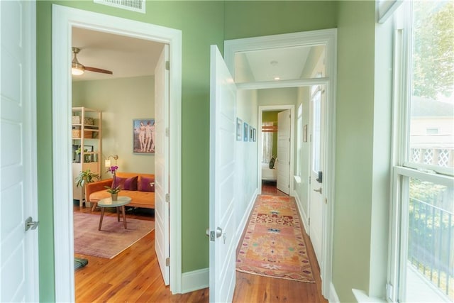 1932 Lapeyrouse St, New Orleans, LA 70116 - photo 10