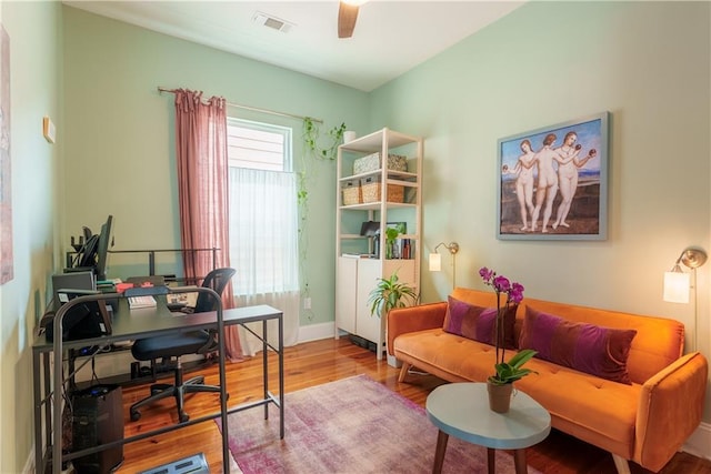 1932 Lapeyrouse St, New Orleans, LA 70116 - photo 11
