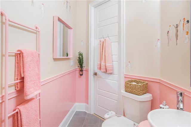1932 Lapeyrouse St, New Orleans, LA 70116 - photo 13