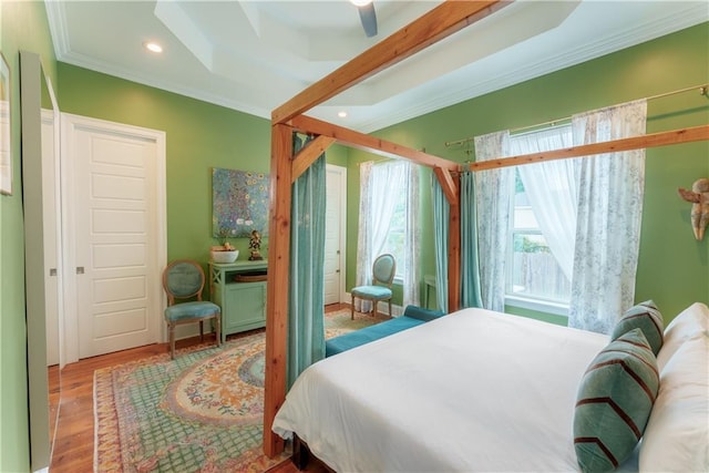 1932 Lapeyrouse St, New Orleans, LA 70116 - photo 14
