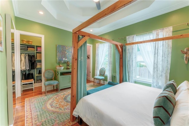 1932 Lapeyrouse St, New Orleans, LA 70116 - photo 15