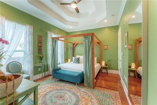 1932 Lapeyrouse St, New Orleans, LA 70116 - photo 16