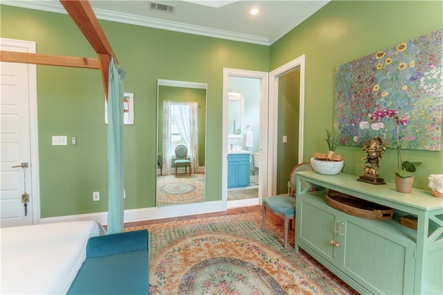 1932 Lapeyrouse St, New Orleans, LA 70116 - photo 17