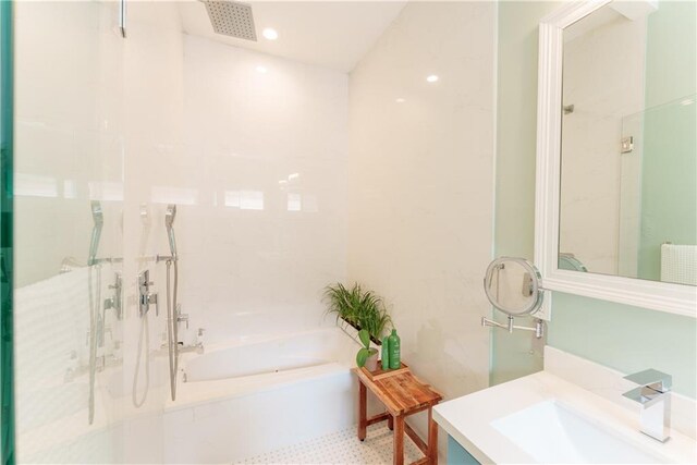 1932 Lapeyrouse St, New Orleans, LA 70116 - photo 19