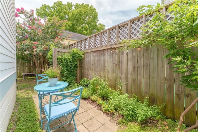 1932 Lapeyrouse St, New Orleans, LA 70116 - photo 21