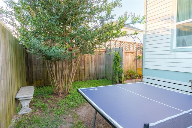 1932 Lapeyrouse St, New Orleans, LA 70116 - photo 22