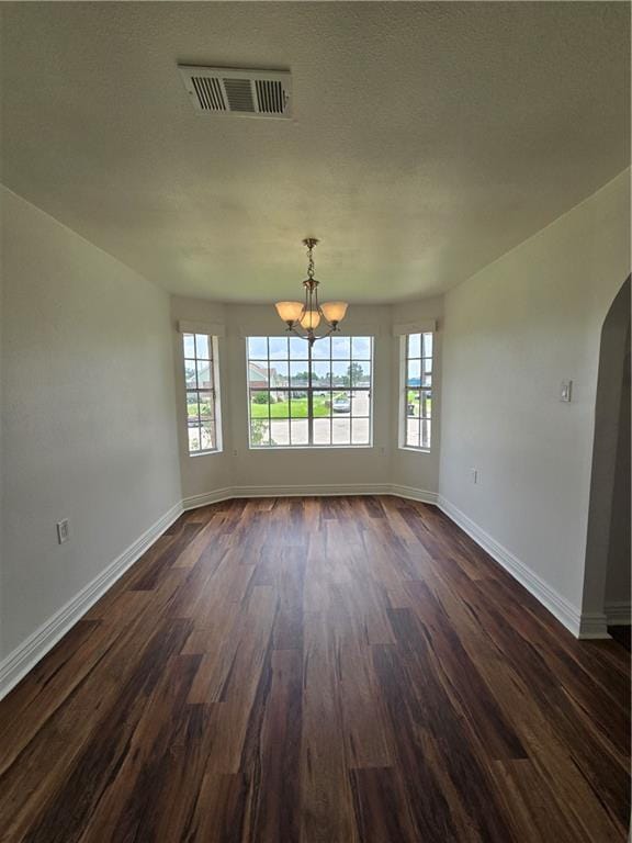 11611 N Adams Ct, New Orleans, LA 70128 - photo 2