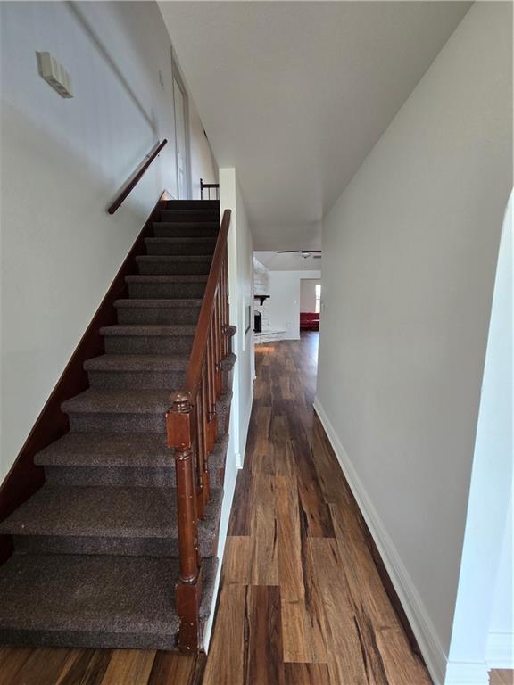 11611 N Adams Ct, New Orleans, LA 70128 - photo 3
