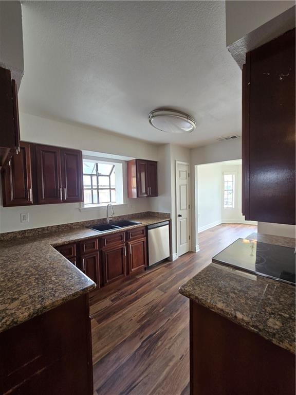 11611 N Adams Ct, New Orleans, LA 70128 - photo 5