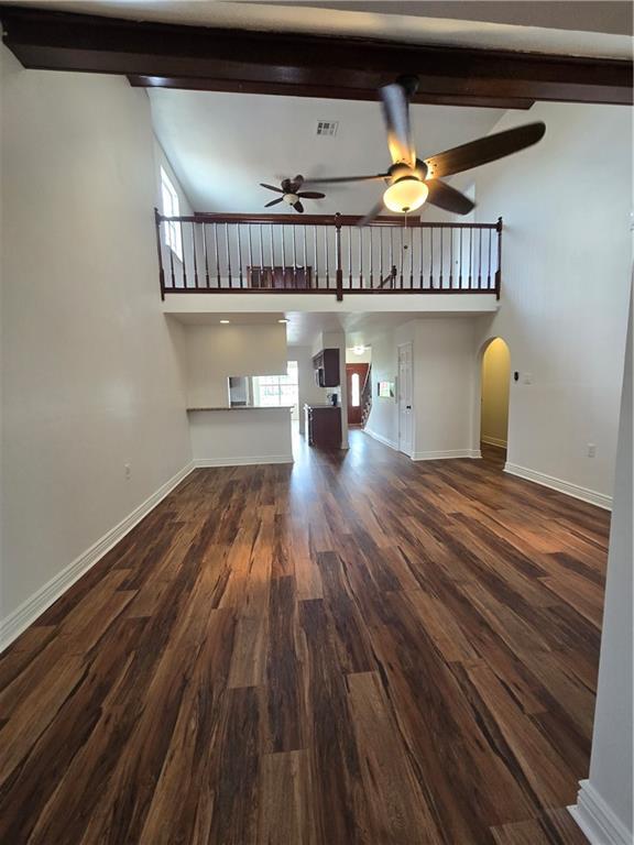 11611 N Adams Ct, New Orleans, LA 70128 - photo 6
