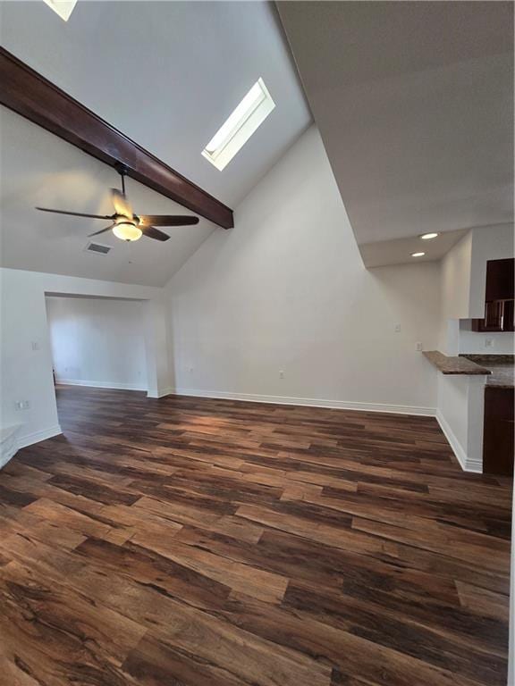 11611 N Adams Ct, New Orleans, LA 70128 - photo 7