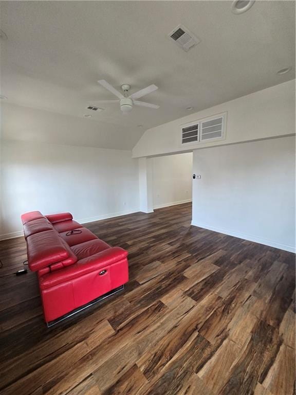 11611 N Adams Ct, New Orleans, LA 70128 - photo 8
