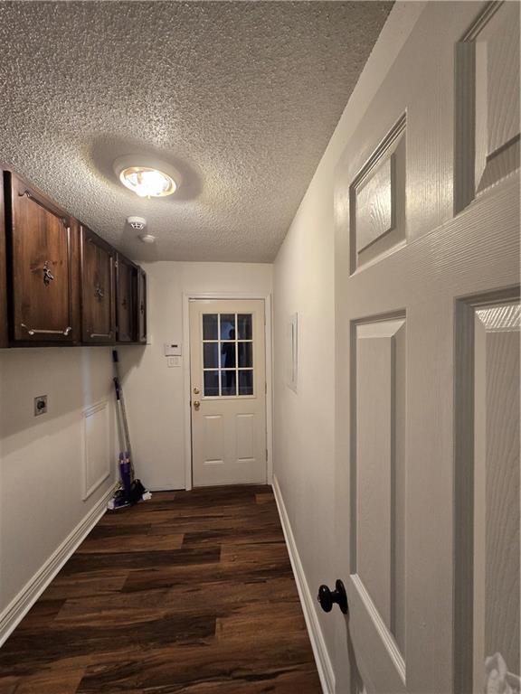 11611 N Adams Ct, New Orleans, LA 70128 - photo 9
