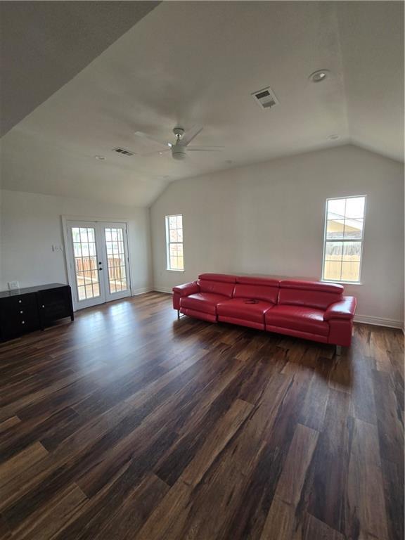 11611 N Adams Ct, New Orleans, LA 70128 - photo 10