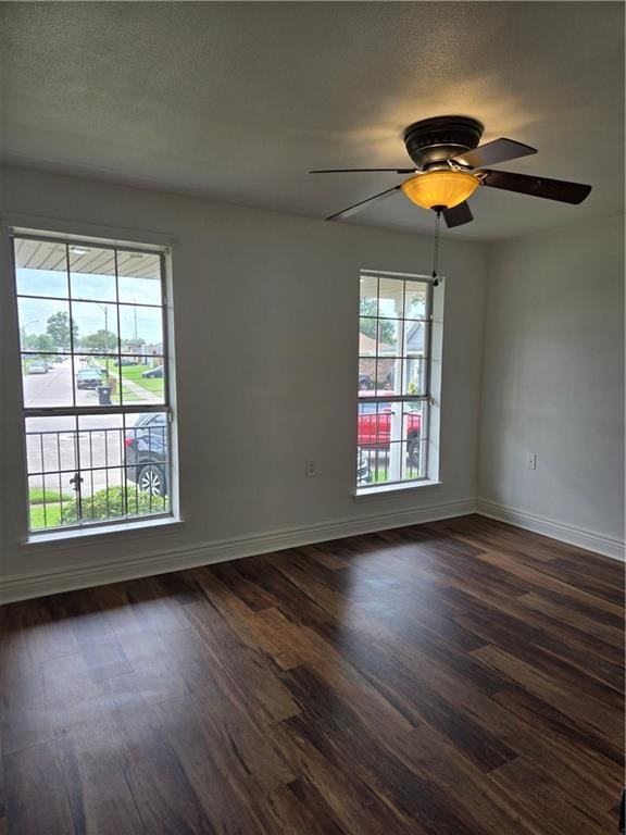 11611 N Adams Ct, New Orleans, LA 70128 - photo 11