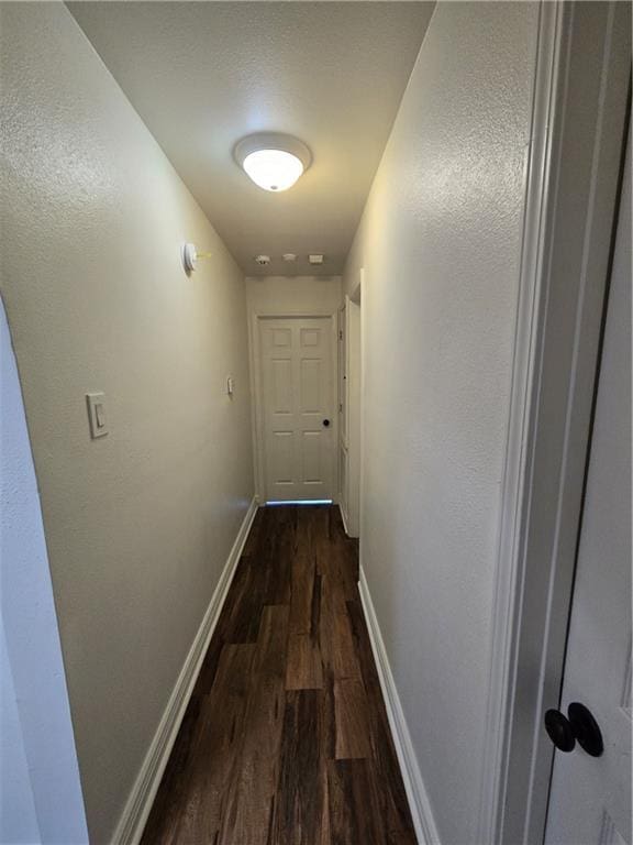 11611 N Adams Ct, New Orleans, LA 70128 - photo 12