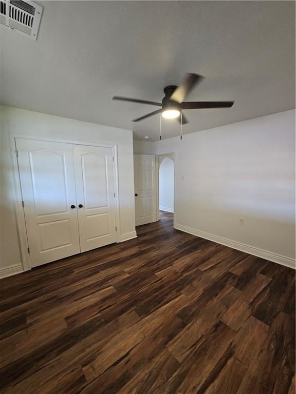 11611 N Adams Ct, New Orleans, LA 70128 - photo 13