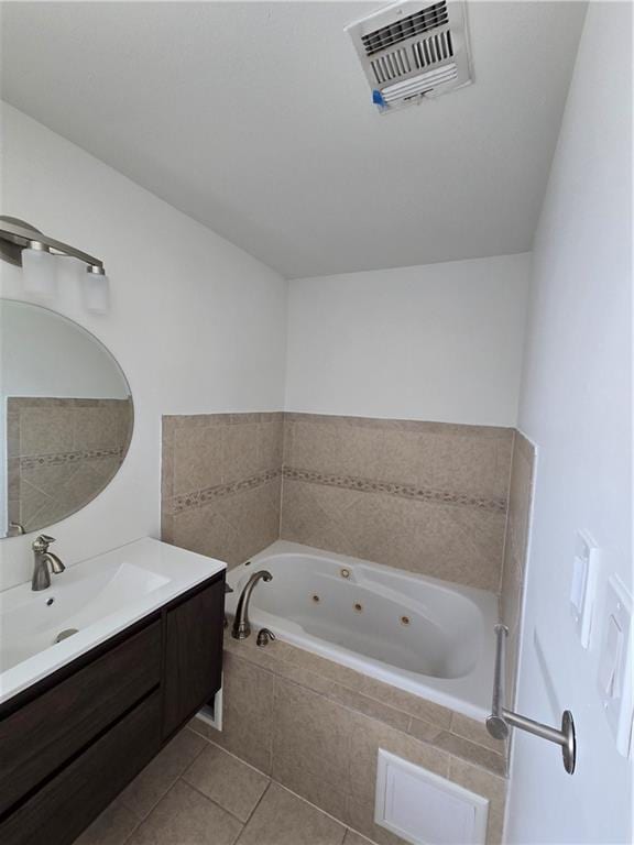 11611 N Adams Ct, New Orleans, LA 70128 - photo 14