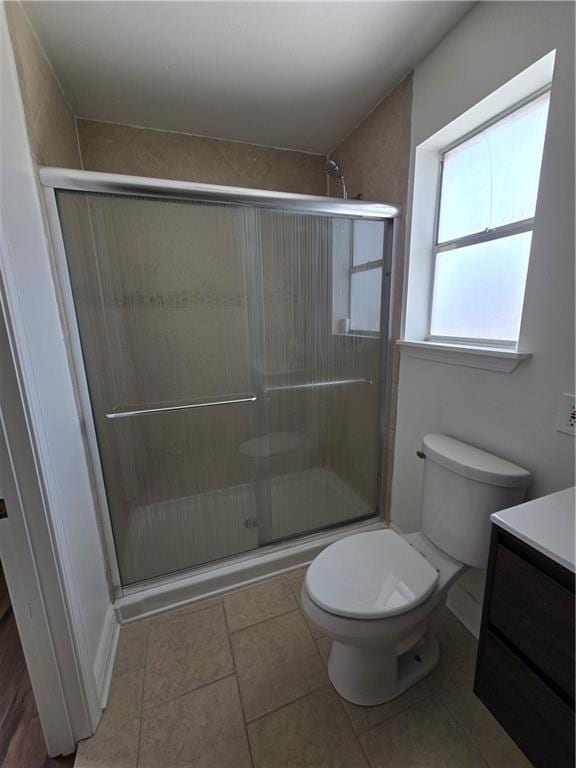 11611 N Adams Ct, New Orleans, LA 70128 - photo 15