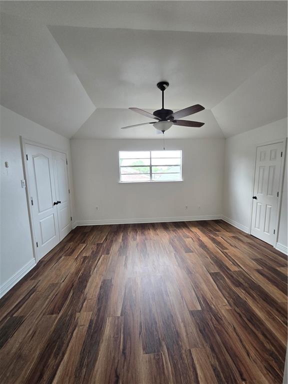 11611 N Adams Ct, New Orleans, LA 70128 - photo 16