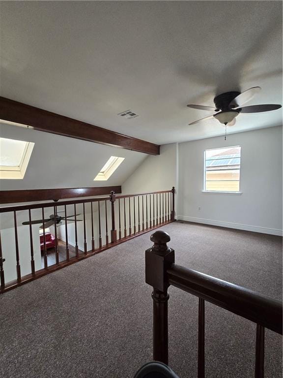 11611 N Adams Ct, New Orleans, LA 70128 - photo 17