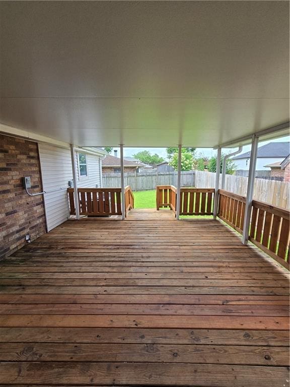 11611 N Adams Ct, New Orleans, LA 70128 - photo 18
