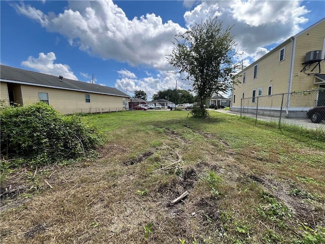1316 Gordon St, New Orleans, LA 70117 - photo 4