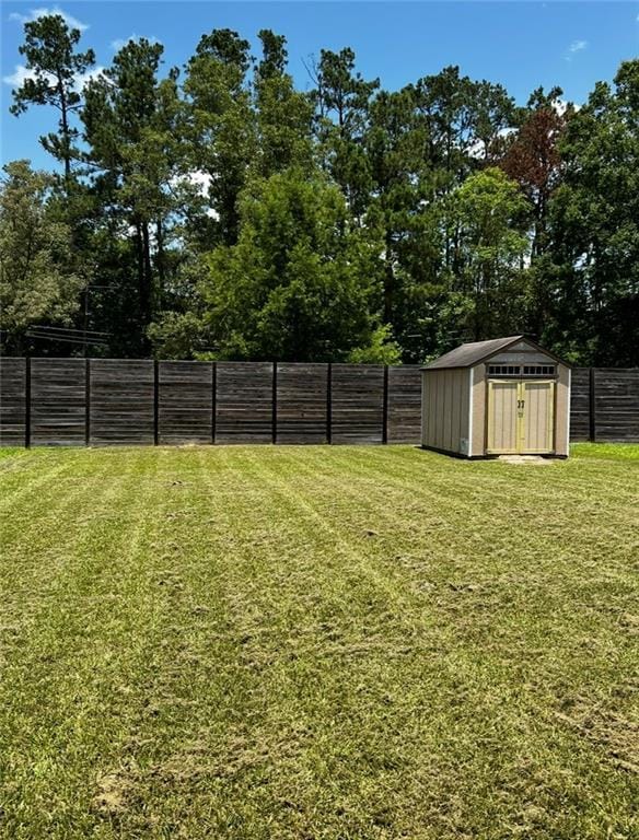 30283 Mouton Ln, Albany, LA 70711 - photo 2