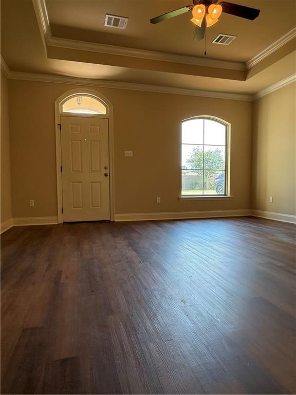 30283 Mouton Ln, Albany, LA 70711 - photo 3