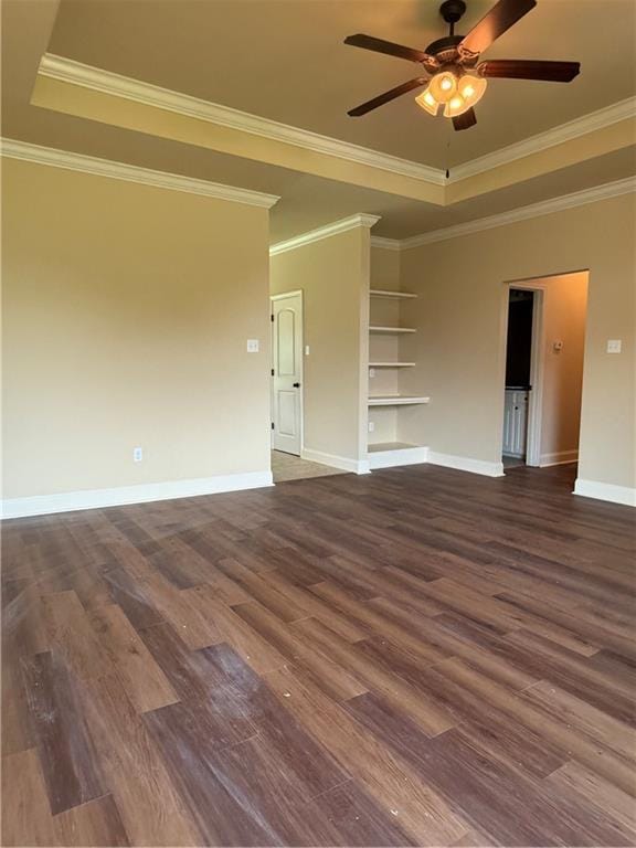 30283 Mouton Ln, Albany, LA 70711 - photo 4