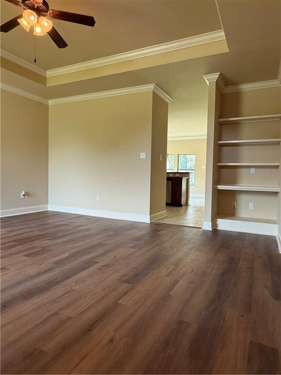 30283 Mouton Ln, Albany, LA 70711 - photo 5