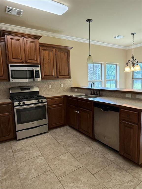 30283 Mouton Ln, Albany, LA 70711 - photo 6