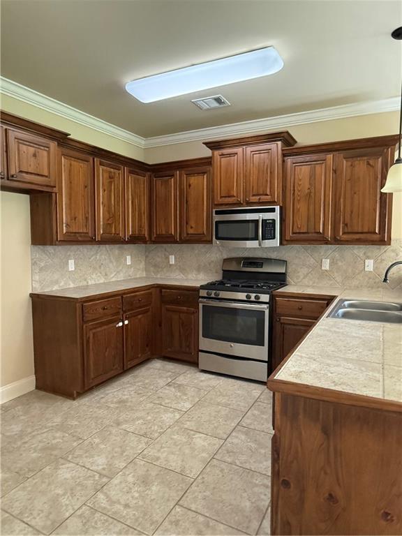 30283 Mouton Ln, Albany, LA 70711 - photo 7