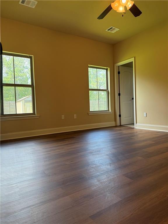 30283 Mouton Ln, Albany, LA 70711 - photo 9