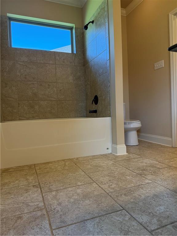 30283 Mouton Ln, Albany, LA 70711 - photo 11