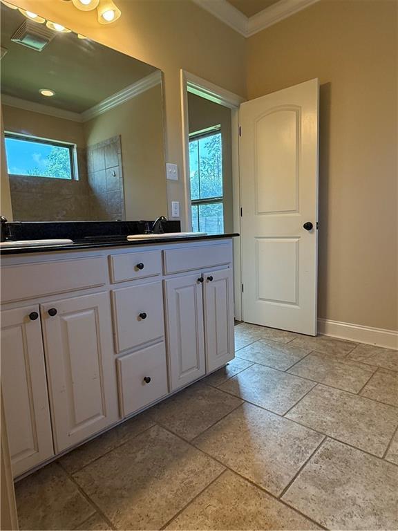 30283 Mouton Ln, Albany, LA 70711 - photo 12