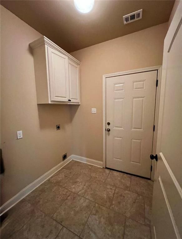 30283 Mouton Ln, Albany, LA 70711 - photo 13