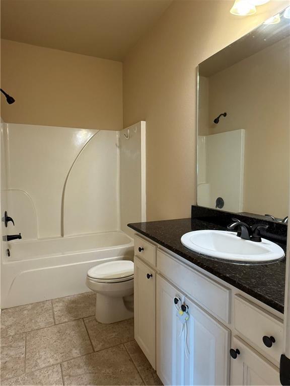 30283 Mouton Ln, Albany, LA 70711 - photo 14