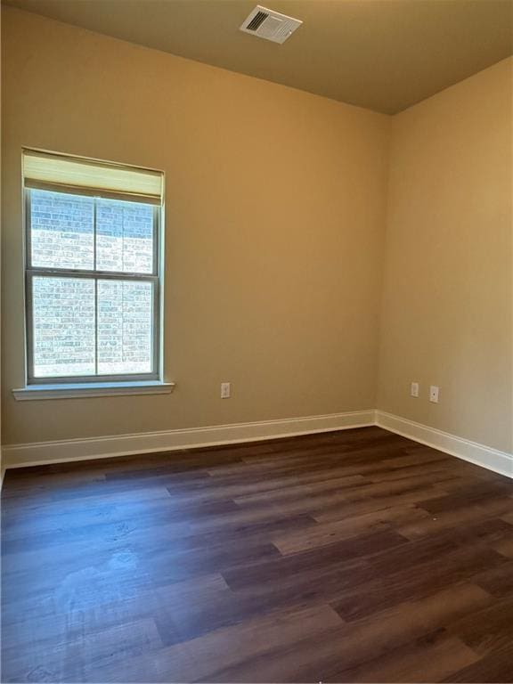 30283 Mouton Ln, Albany, LA 70711 - photo 15