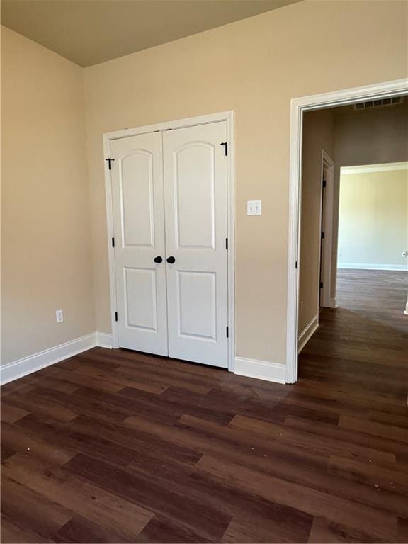 30283 Mouton Ln, Albany, LA 70711 - photo 16