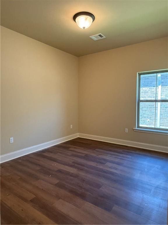 30283 Mouton Ln, Albany, LA 70711 - photo 17
