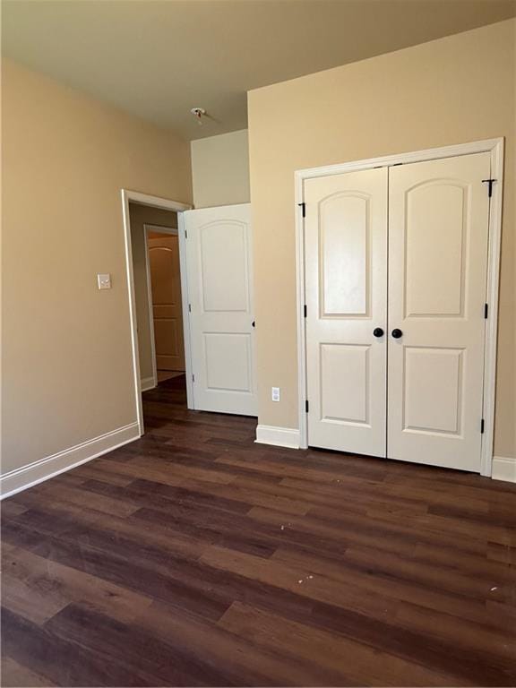 30283 Mouton Ln, Albany, LA 70711 - photo 18