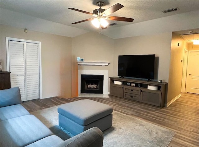 2529 Misty Meadows Dr, Marrero, LA 70072 - photo 6