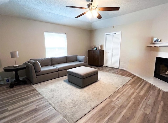 2529 Misty Meadows Dr, Marrero, LA 70072 - photo 7