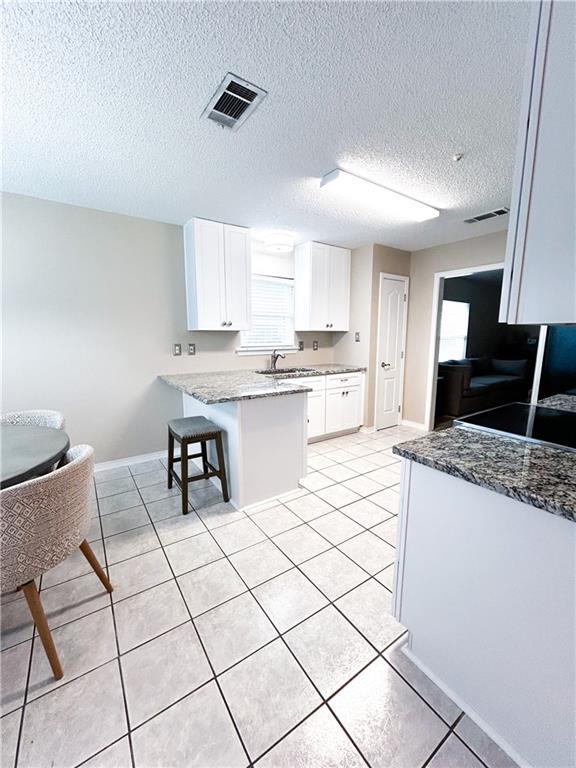 2529 Misty Meadows Dr, Marrero, LA 70072 - photo 8