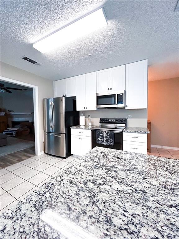 2529 Misty Meadows Dr, Marrero, LA 70072 - photo 9