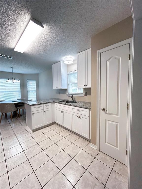 2529 Misty Meadows Dr, Marrero, LA 70072 - photo 10