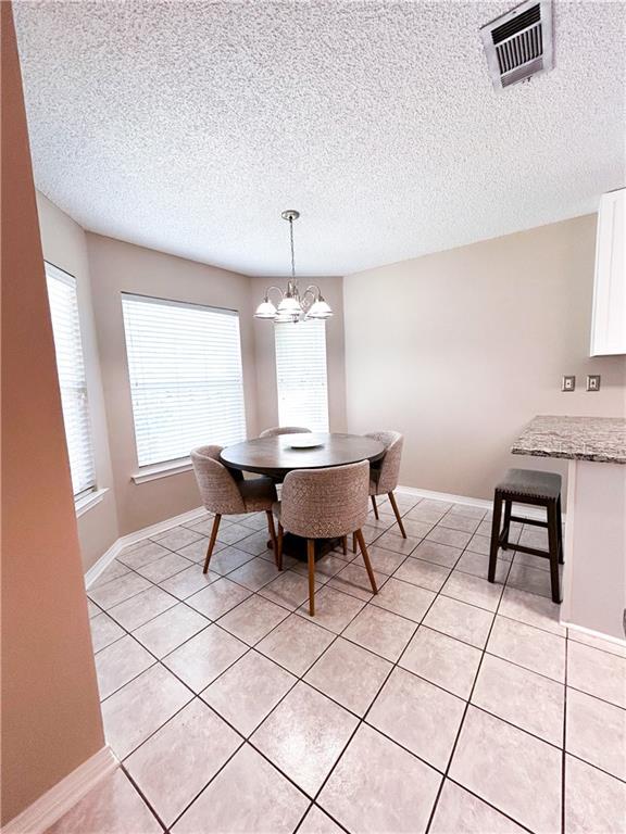 2529 Misty Meadows Dr, Marrero, LA 70072 - photo 11
